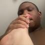 @oldfoo3017