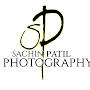 Sachin Patil photo & videography