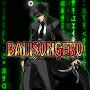 @balisongerotrixxx3309