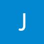 @ریرانقشهکش