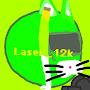 @Laser_12k