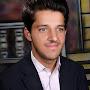 @sajjadkhan-pashto4014