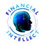 @financialintellectf-intell5941