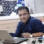 @MuhammadKhan-lr8cx