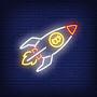 @DavidAbdullaev-v8g