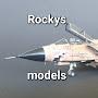 @Rockys_Models