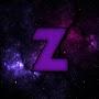 @zeno4692