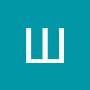 @ШахзодНормуродов-ц7е