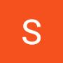 @san4esssan4ess21