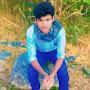 @Prakash-d8q