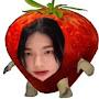 @hyunjins_missinghair