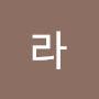 @사라-k9l3g