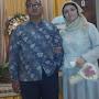 @aditkurnia4927
