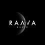 RAAVA MUSIC