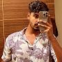 @juned9593