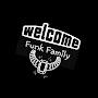 Funk Family