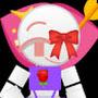 @mybabyboy12