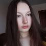 @ІраГерасимчукМВКД-21Б