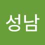 @서성남-m7j