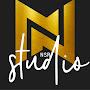 @nsrstudio7301