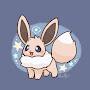 @Mrshinyeevee