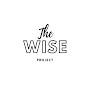 The Wise Project