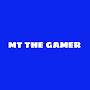 @mtthegamer8752