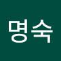 @곽명숙-z9r