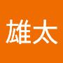 @仲鉢雄太