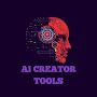@AICreatorTools-u8f