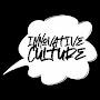 @InnovativeCulture