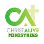 @CHRISTALIVEMINISTRIES-f1b