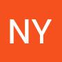@NY-mm9mr