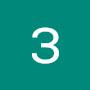 @ЗлойХЕЙТЕР-й5о