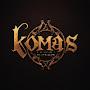 @KomAS83