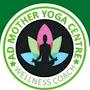 @admotheryogacentre5496