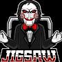 @jingsawgaming2609