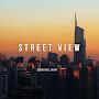 @istreet_view