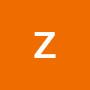 @zewdneshtesfaye1917