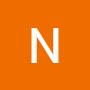 @naveensingh6303