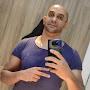 @Renato83171