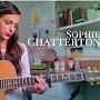 @sophchattertonmusic