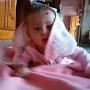@mohammedkaleem5545