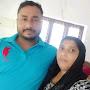 @fazilashibu-w4m