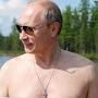 @Putins_shirt