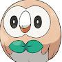 @rowlet_risotto