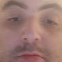 @anthonychobotdoespopcultur7762