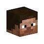 @nullworld0