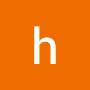 @husainalazzawi3104