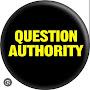 @Question.Authority